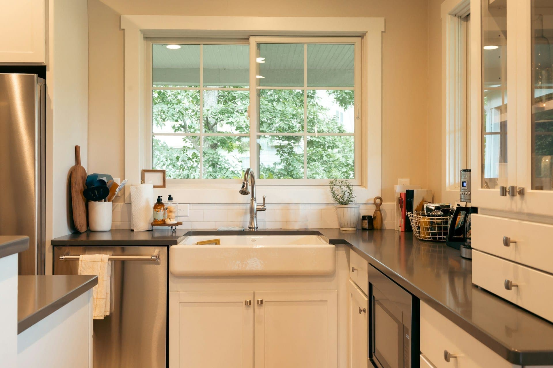 Listing 2 for property at 123 Maple Avenue, Portland, OR