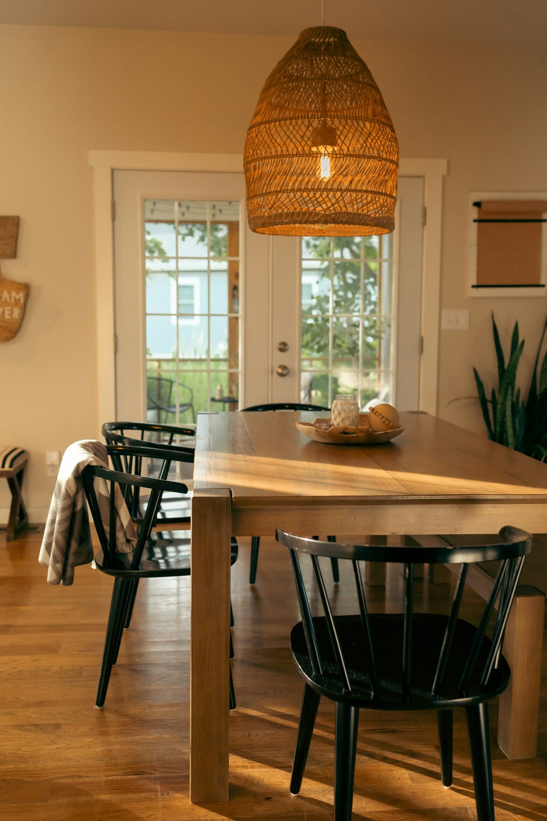 Listing 3 for property at 123 Maple Avenue, Portland, OR