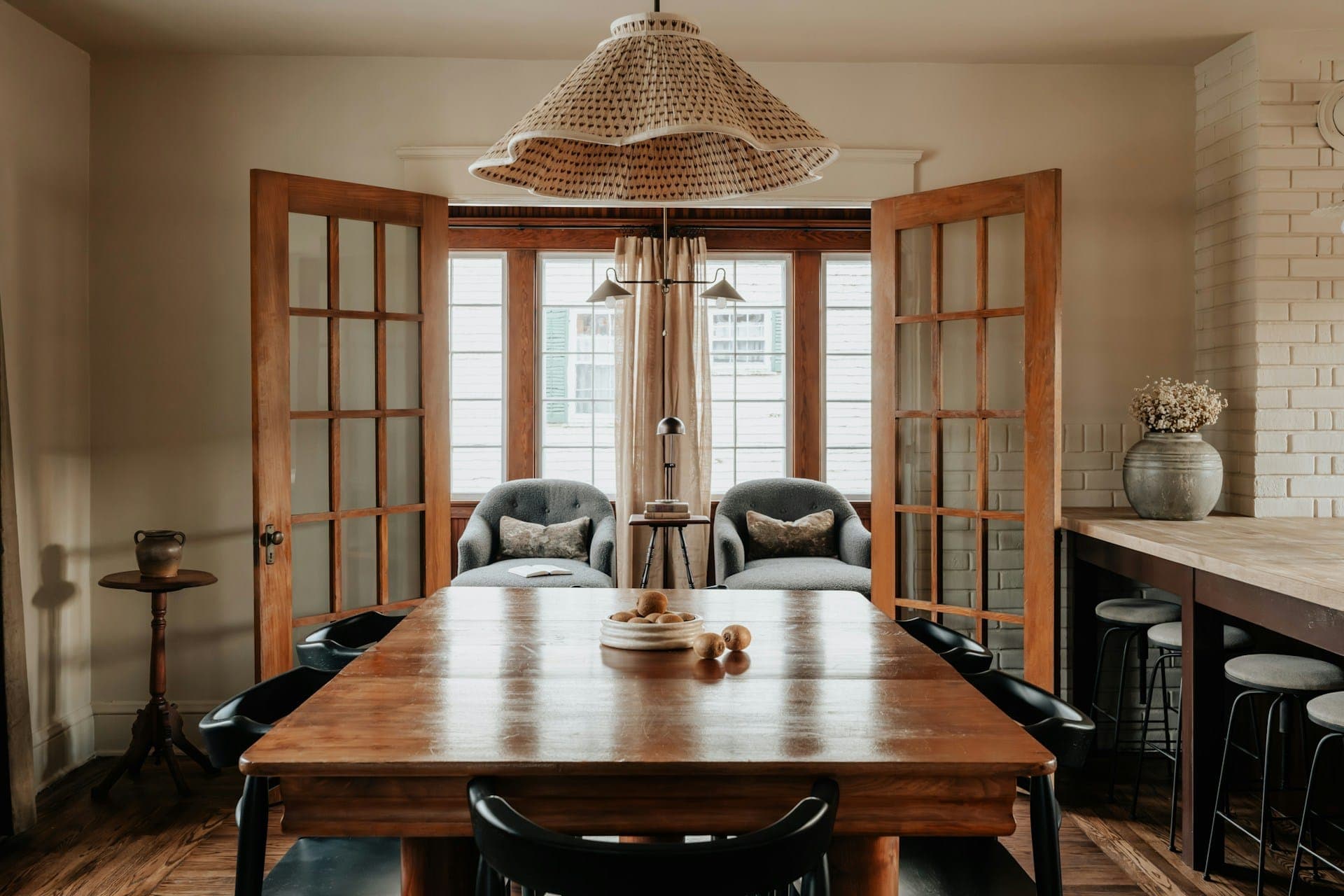 Listing 3 for property at 456 Oak Street, Seattle, WA