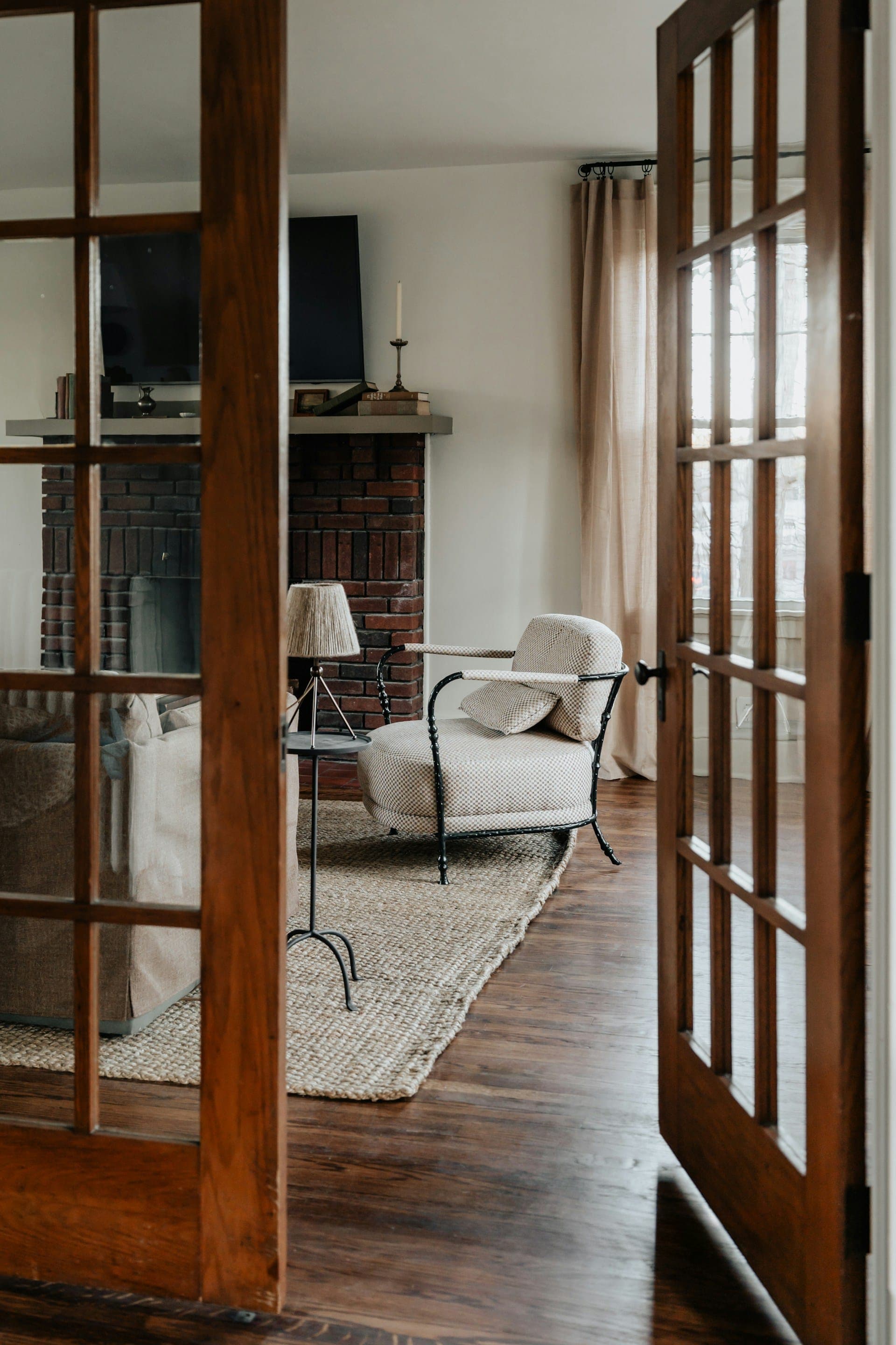 Listing 5 for property at 456 Oak Street, Seattle, WA