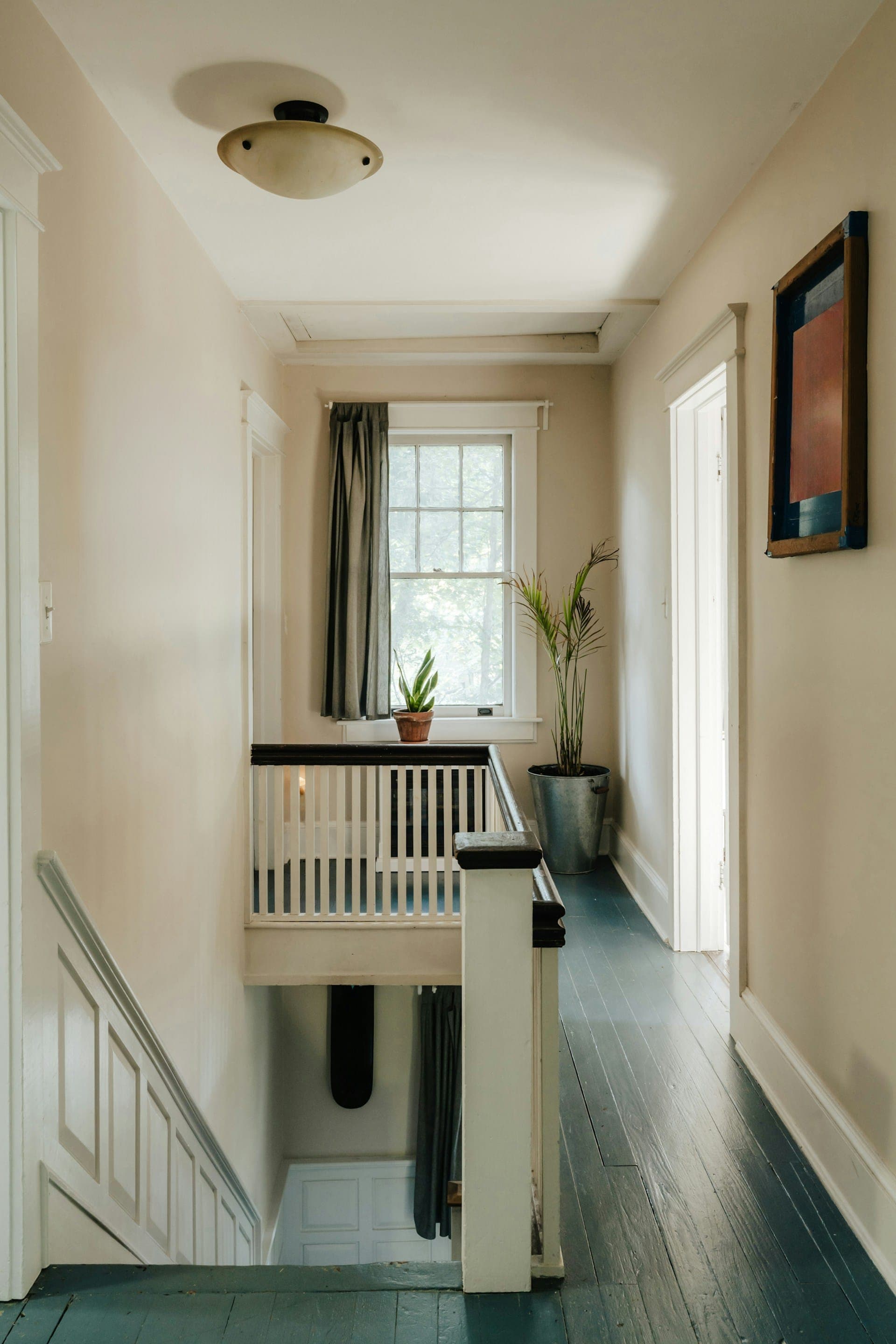 Listing 3 for property at 789 Pine Road, San Francisco, CA