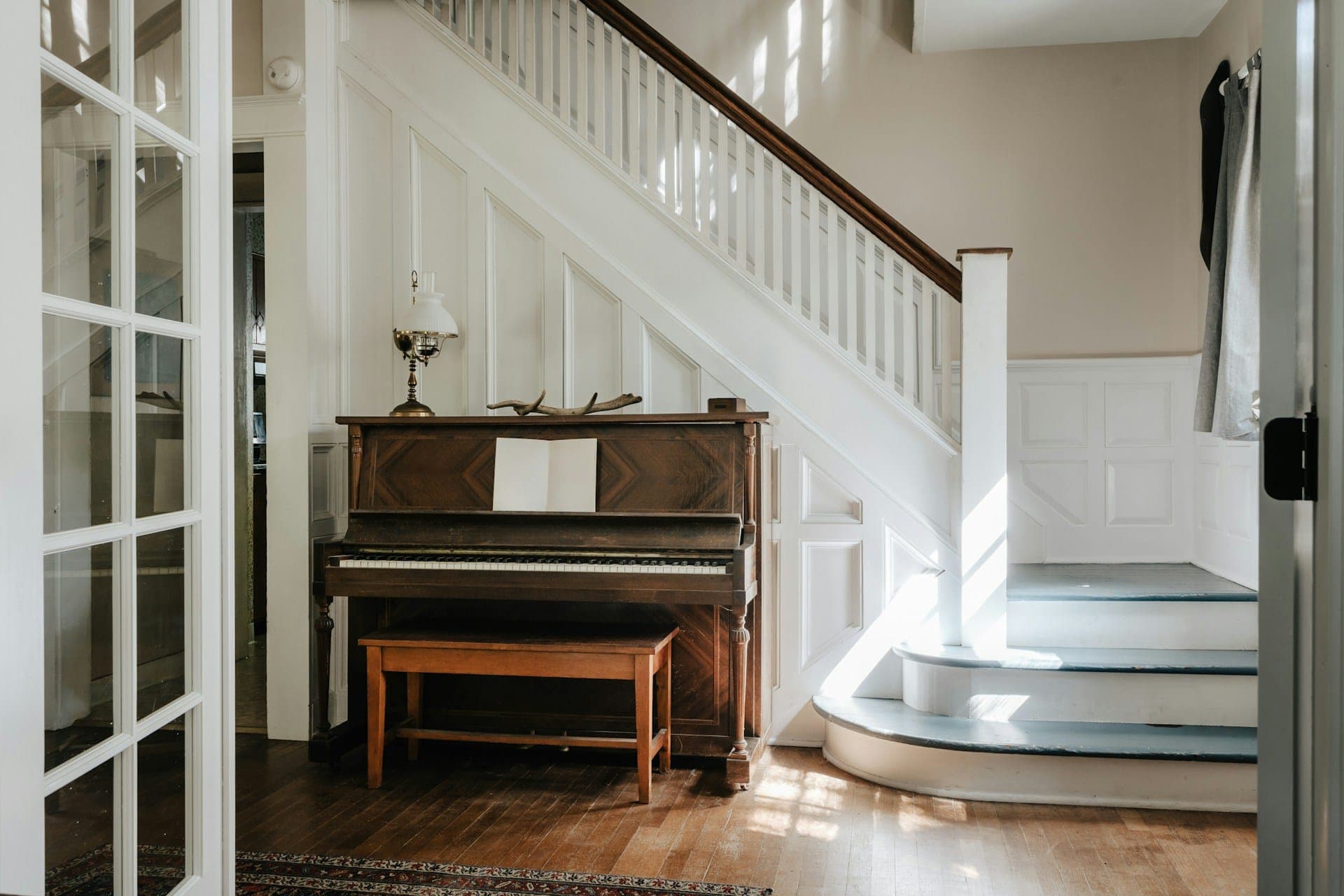 Listing 4 for property at 789 Pine Road, San Francisco, CA