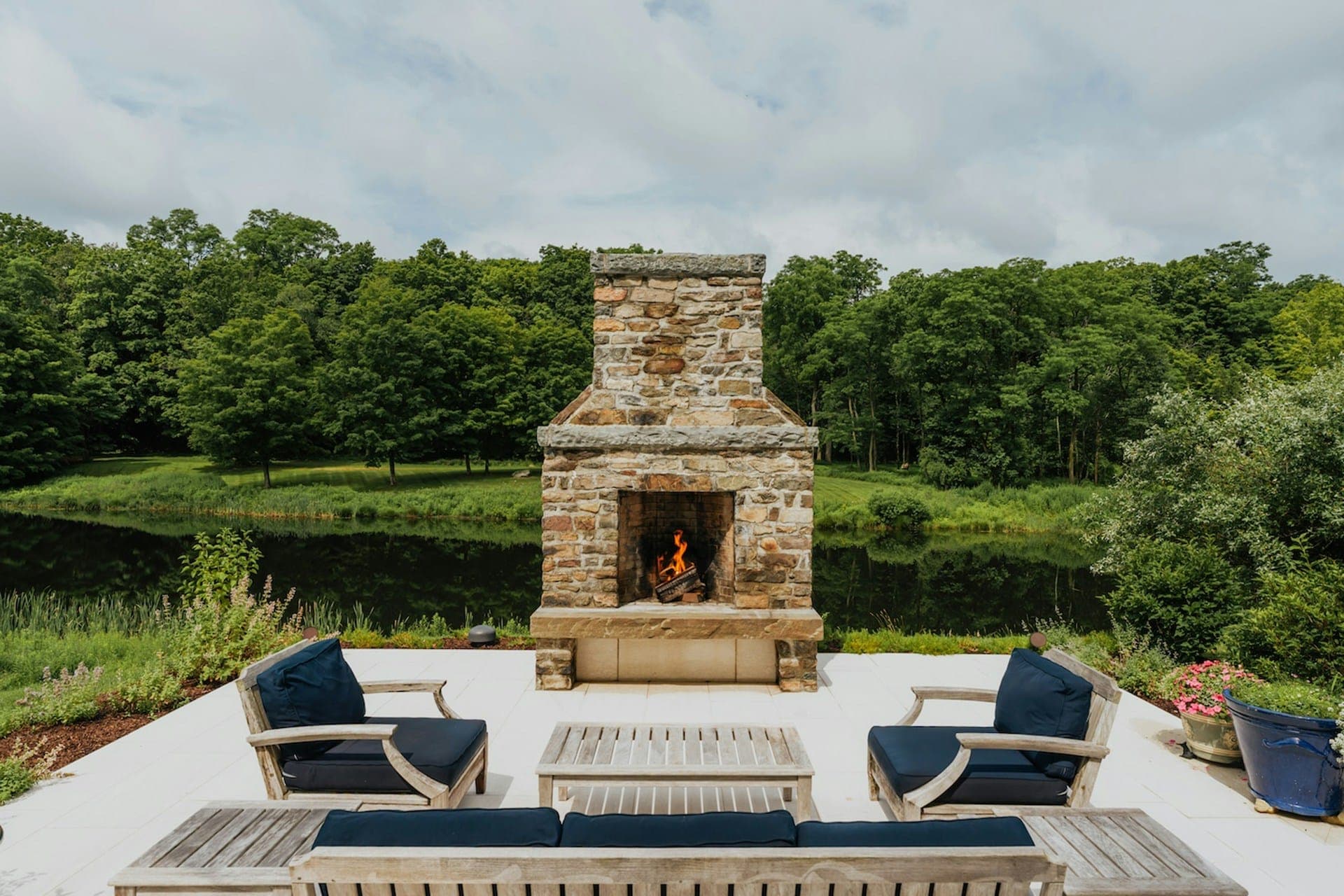 Listing 3 for property at 101 Cedar Lane, Austin, TX