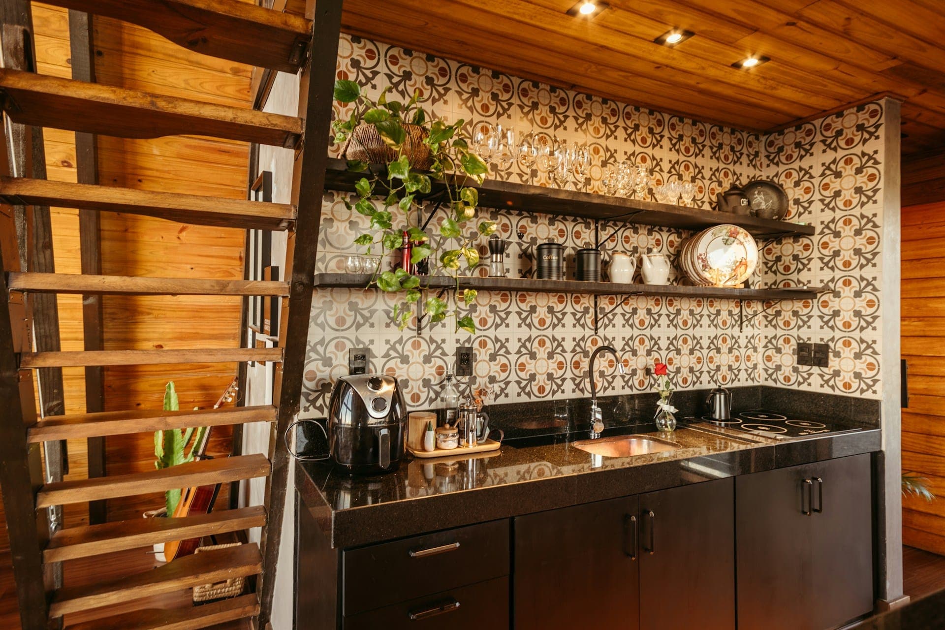 Listing 2 for property at 102 Cedar Lane, Austin, TX