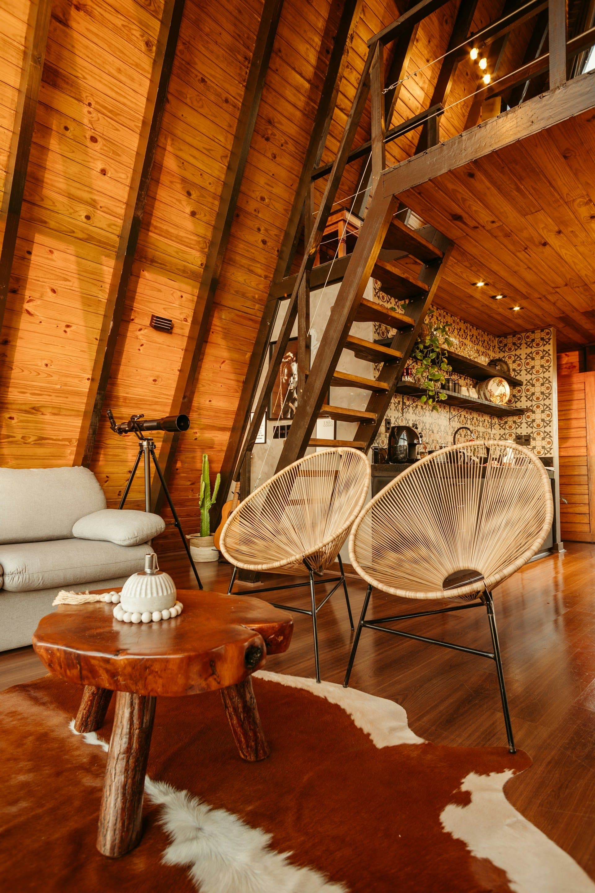 Listing 4 for property at 102 Cedar Lane, Austin, TX