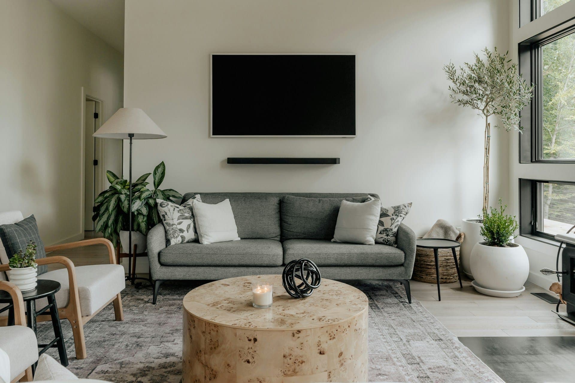 Listing 2 for property at 103 Cedar Lane, Austin, TX