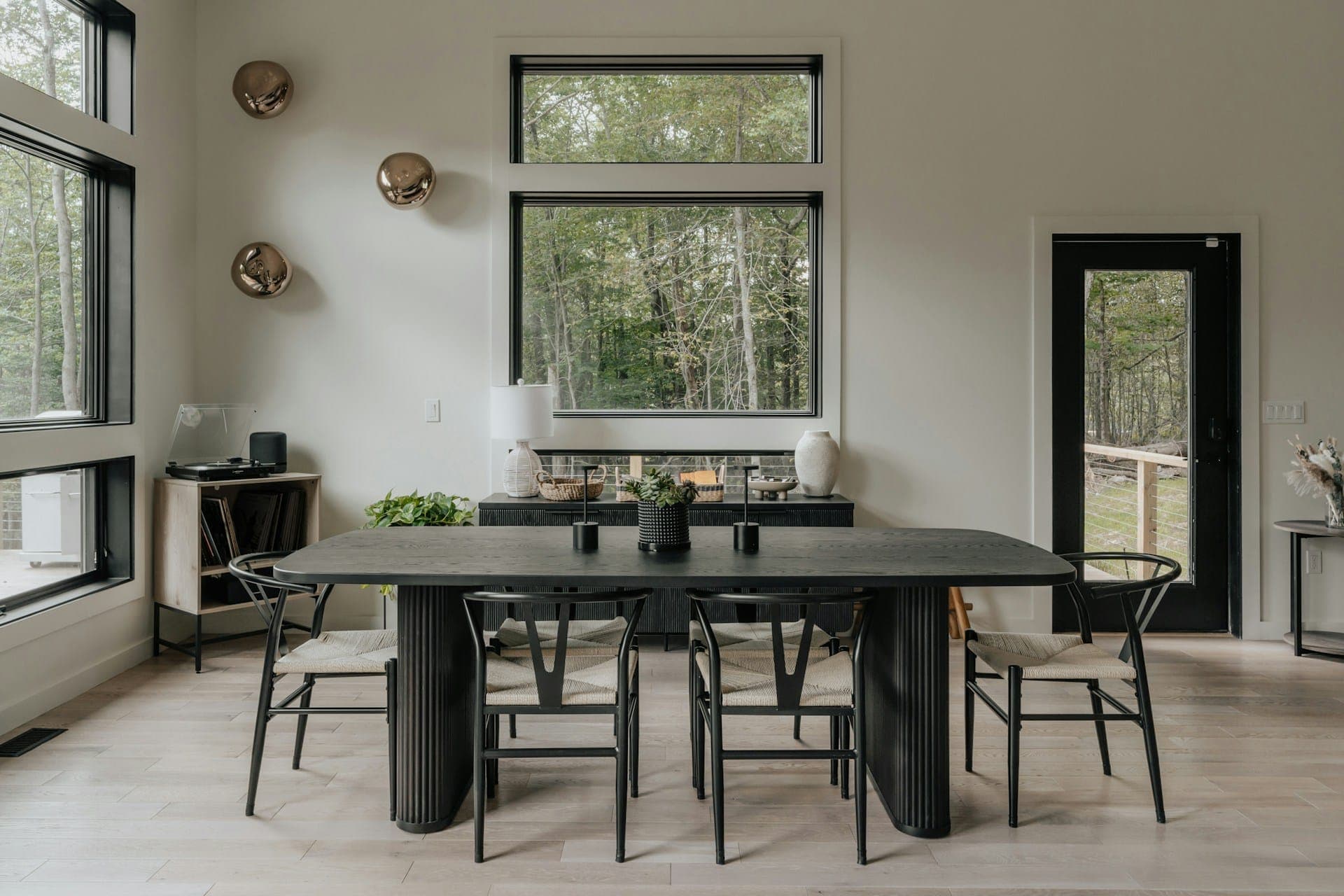 Listing 4 for property at 103 Cedar Lane, Austin, TX